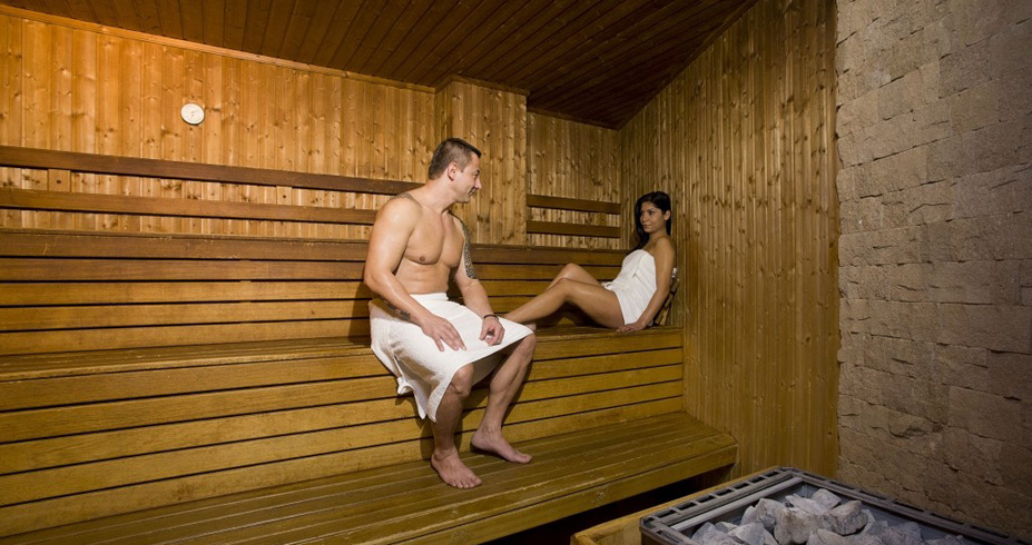 Hotel Casa Karina bansko bugarska skijanje zimovanje sauna